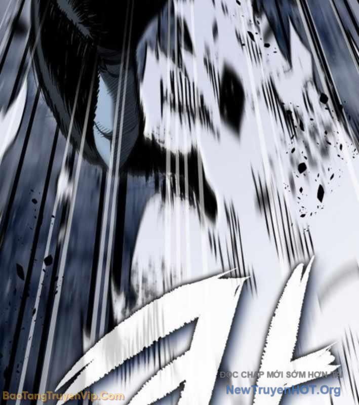 Dấu Ấn Tu La Chap 13 - Next Chap 14