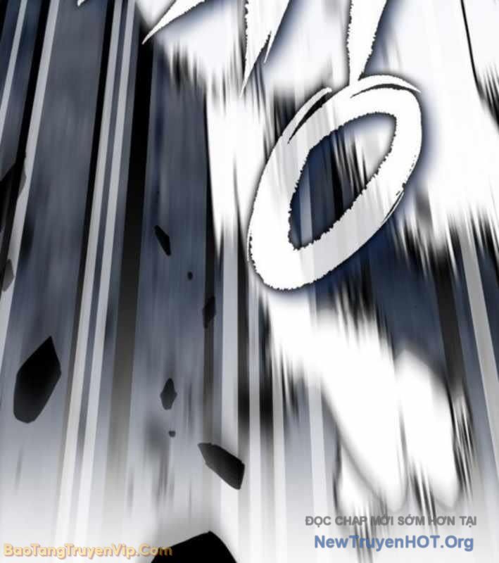 Dấu Ấn Tu La Chap 13 - Next Chap 14