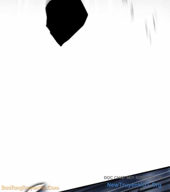 Dấu Ấn Tu La Chap 13 - Next Chap 14