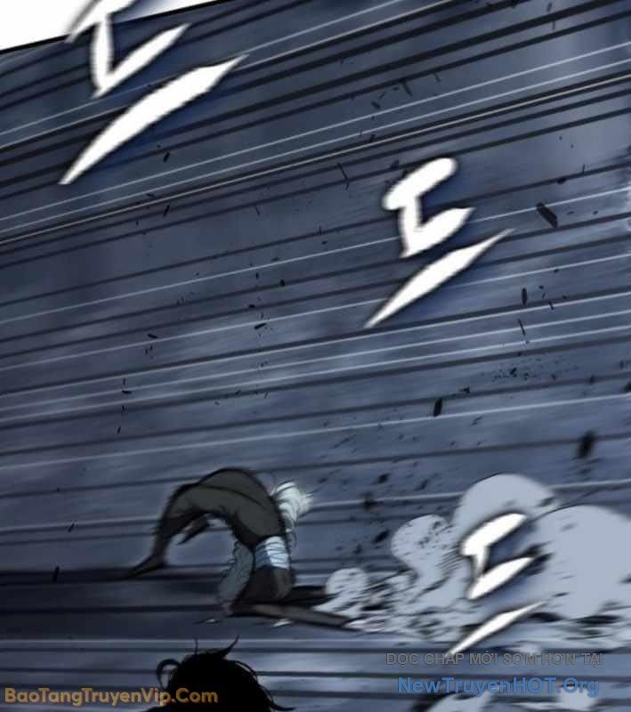 Dấu Ấn Tu La Chap 13 - Next Chap 14