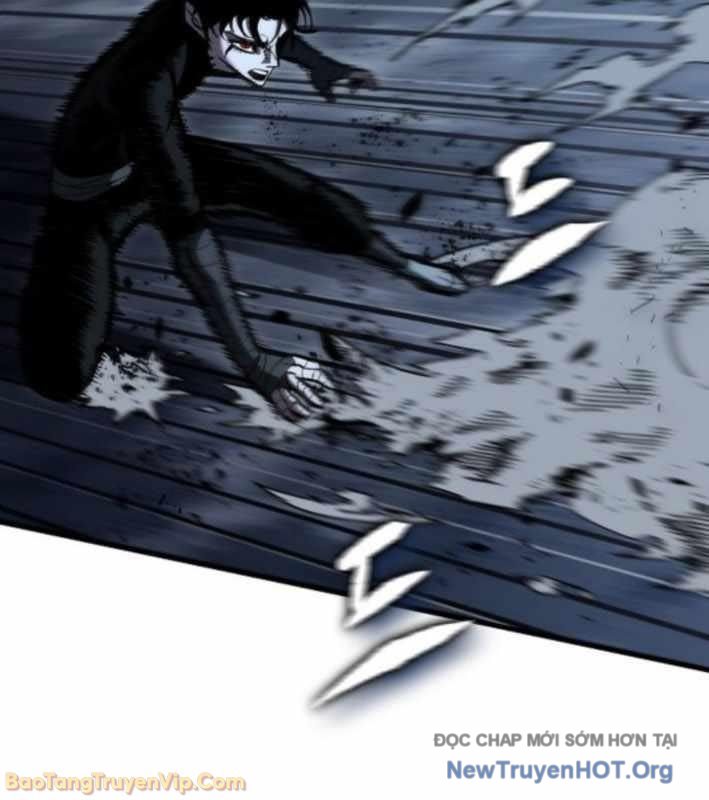 Dấu Ấn Tu La Chap 13 - Next Chap 14