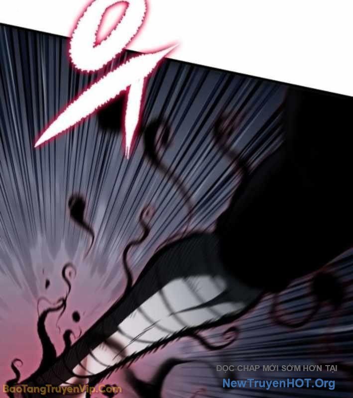 Dấu Ấn Tu La Chap 13 - Next Chap 14