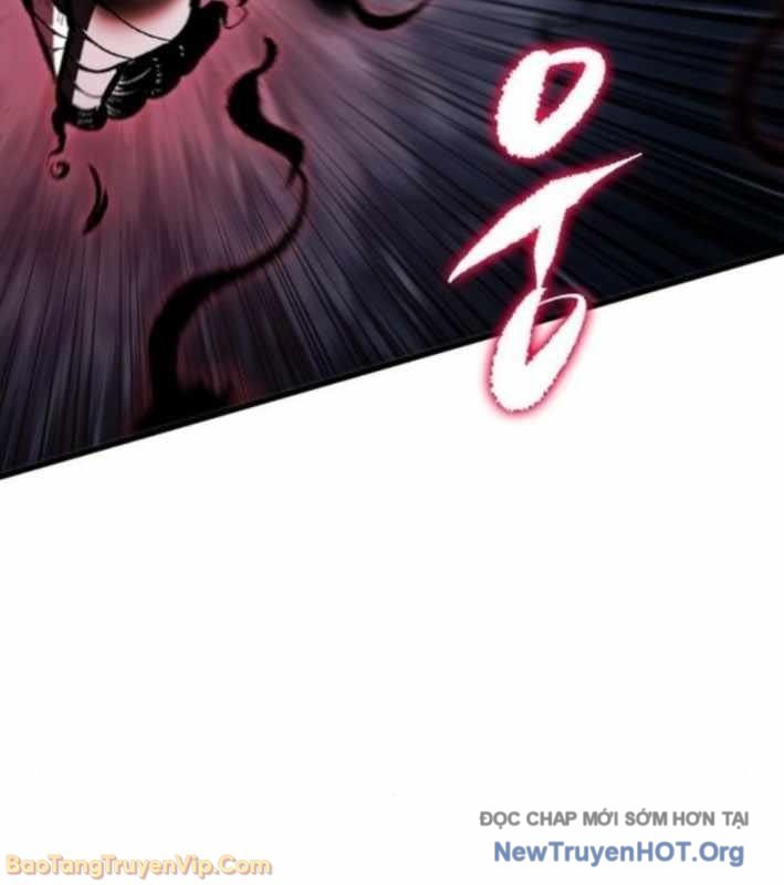 Dấu Ấn Tu La Chap 13 - Next Chap 14