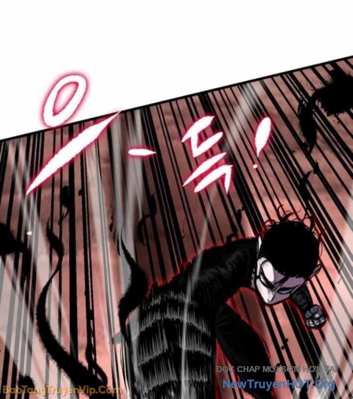 Dấu Ấn Tu La Chap 13 - Next Chap 14