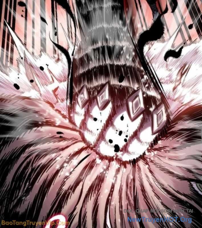 Dấu Ấn Tu La Chap 13 - Next Chap 14