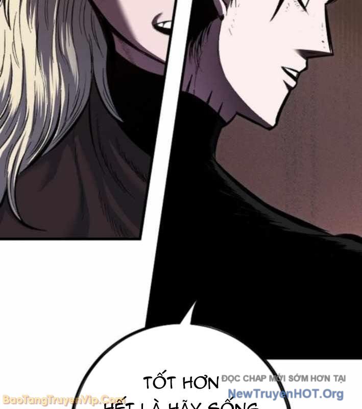 Dấu Ấn Tu La Chap 13 - Next Chap 14