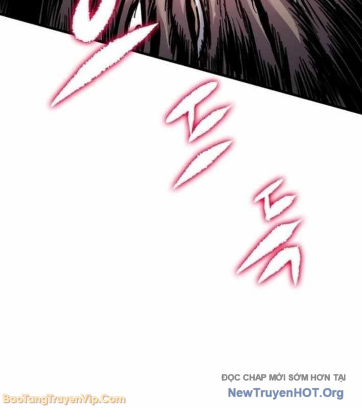 Dấu Ấn Tu La Chap 13 - Next Chap 14