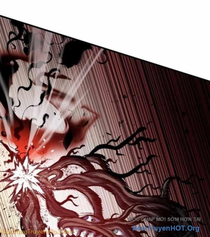 Dấu Ấn Tu La Chap 13 - Next Chap 14