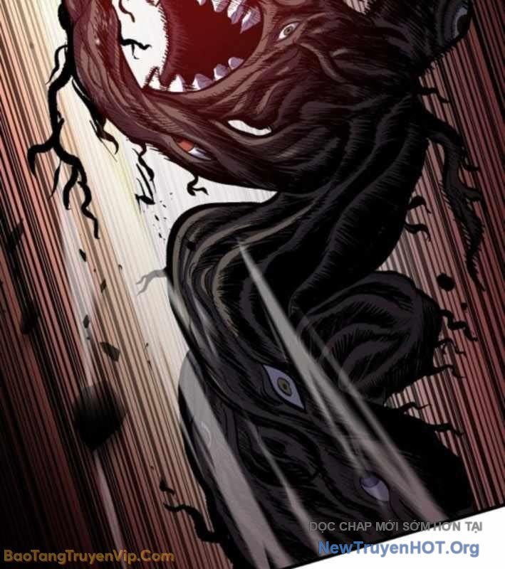 Dấu Ấn Tu La Chap 13 - Next Chap 14
