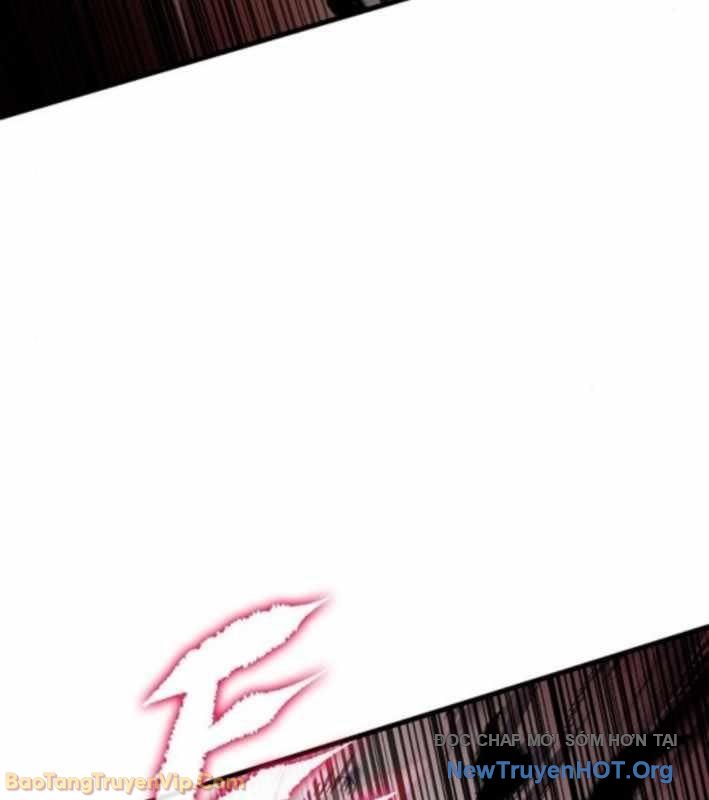 Dấu Ấn Tu La Chap 13 - Next Chap 14