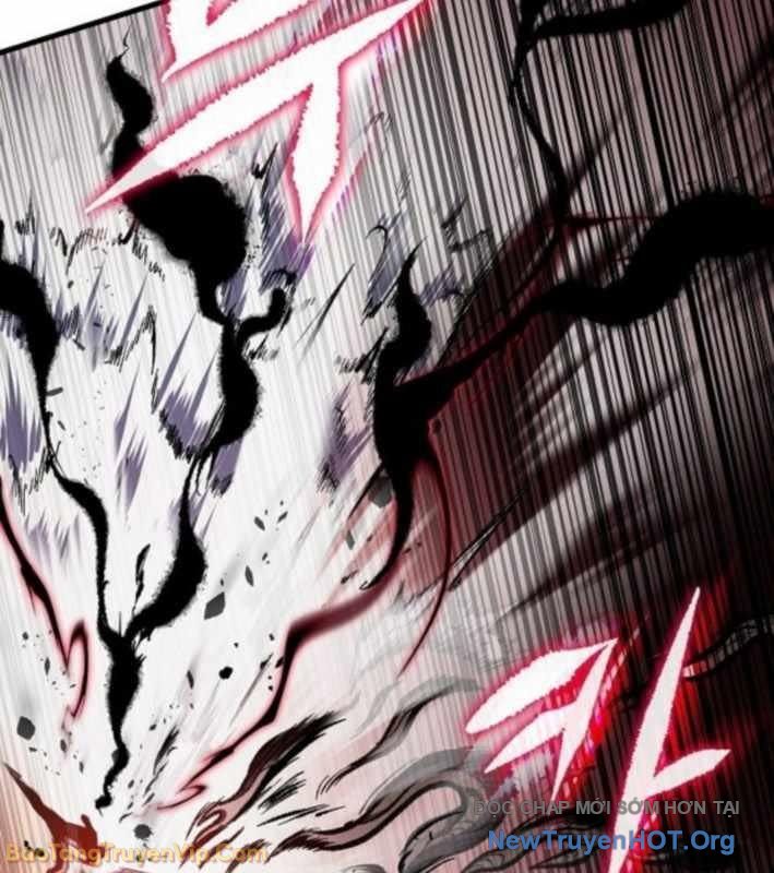 Dấu Ấn Tu La Chap 13 - Next Chap 14