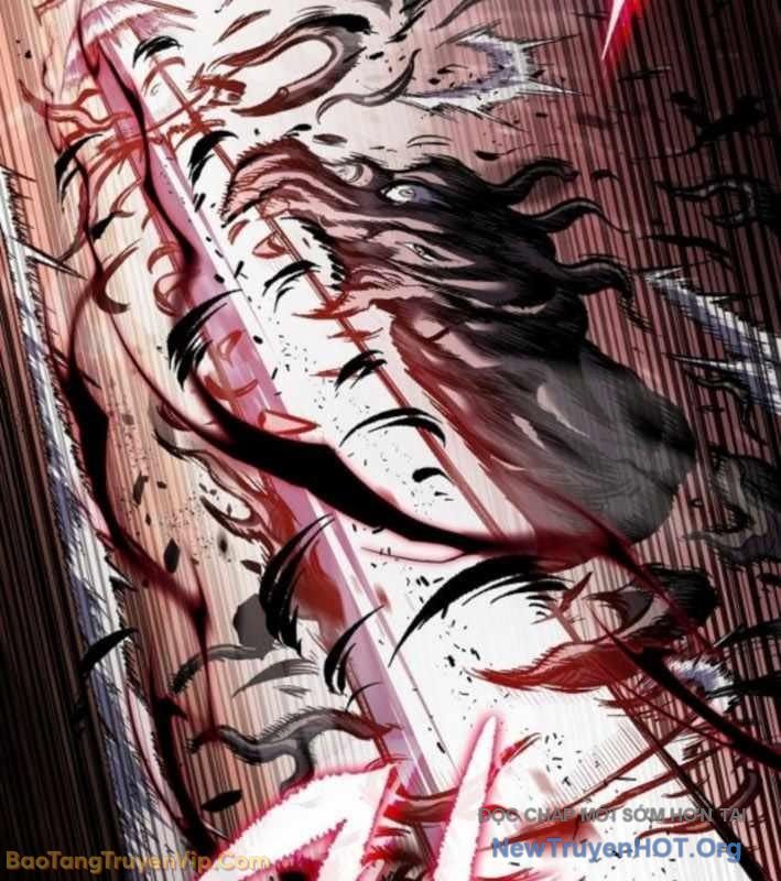 Dấu Ấn Tu La Chap 13 - Next Chap 14