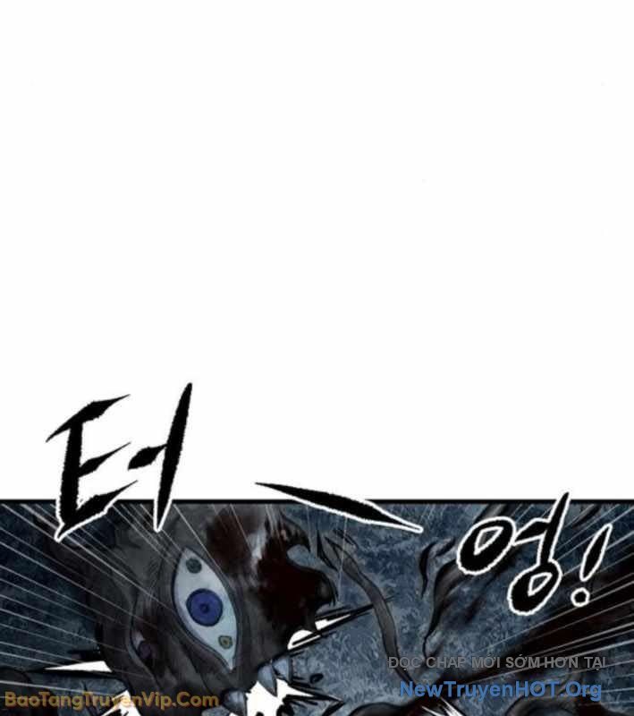 Dấu Ấn Tu La Chap 13 - Next Chap 14