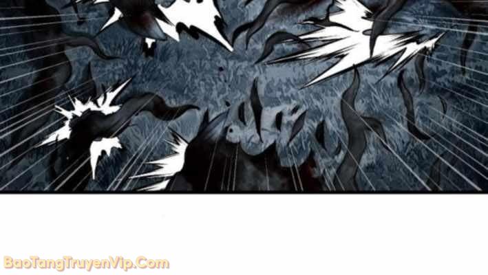 Dấu Ấn Tu La Chap 13 - Next Chap 14