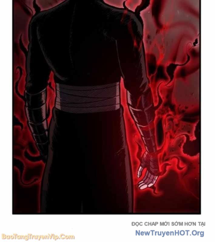 Dấu Ấn Tu La Chap 13 - Next Chap 14