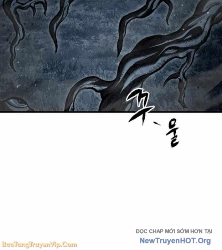 Dấu Ấn Tu La Chap 13 - Next Chap 14