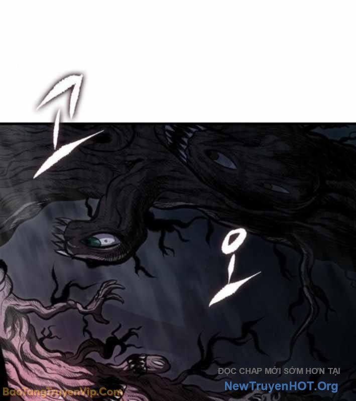 Dấu Ấn Tu La Chap 13 - Next Chap 14