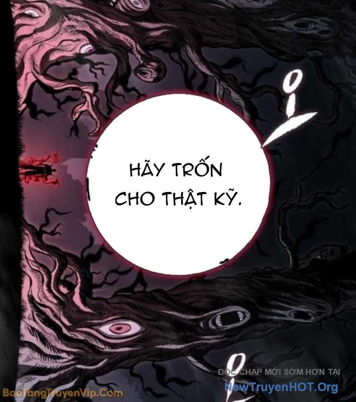 Dấu Ấn Tu La Chap 13 - Next Chap 14