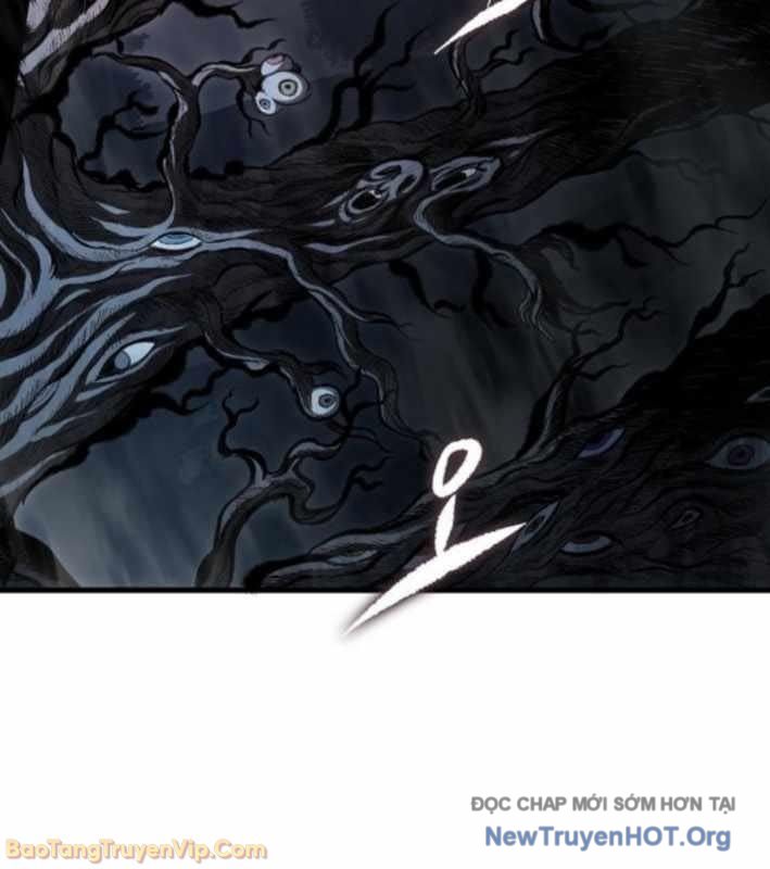 Dấu Ấn Tu La Chap 13 - Next Chap 14