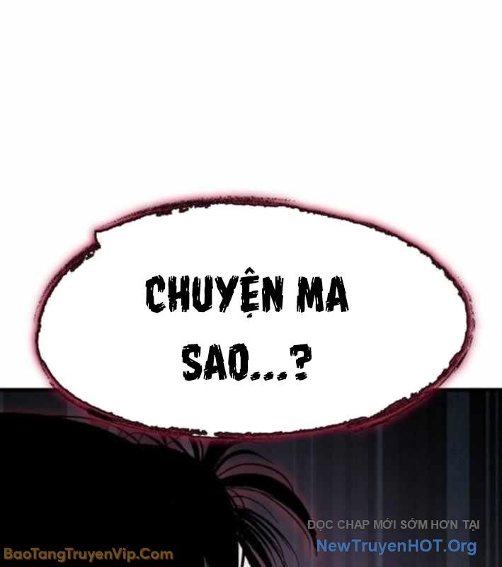 Dấu Ấn Tu La Chap 13 - Next Chap 14
