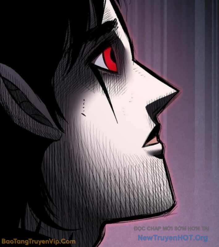 Dấu Ấn Tu La Chap 13 - Next Chap 14