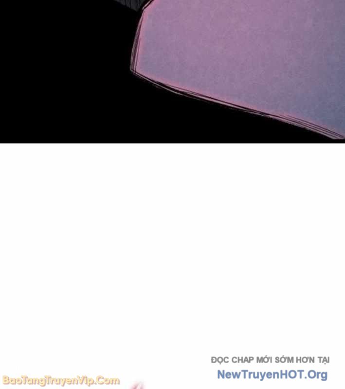 Dấu Ấn Tu La Chap 13 - Next Chap 14