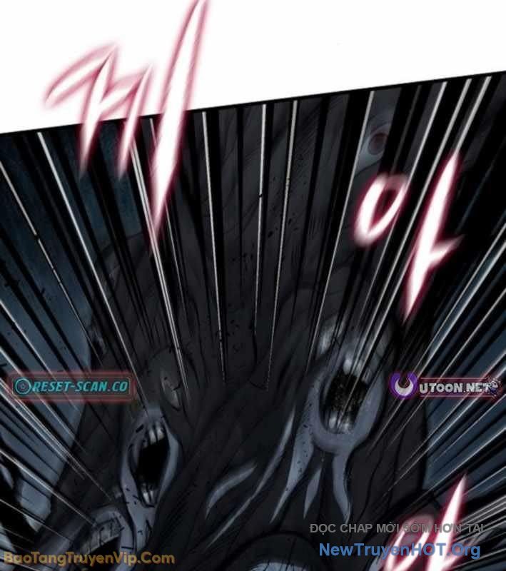 Dấu Ấn Tu La Chap 13 - Next Chap 14