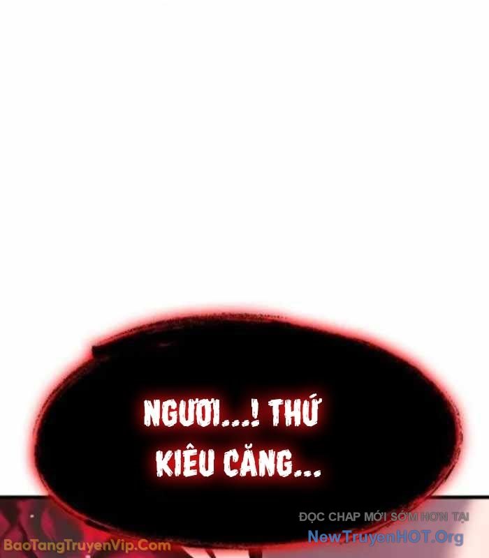 Dấu Ấn Tu La Chap 14 - Next Chap 15