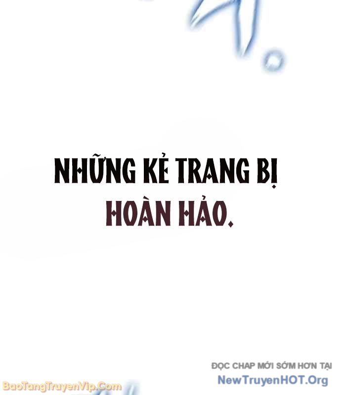 Dấu Ấn Tu La Chap 14 - Next Chap 15