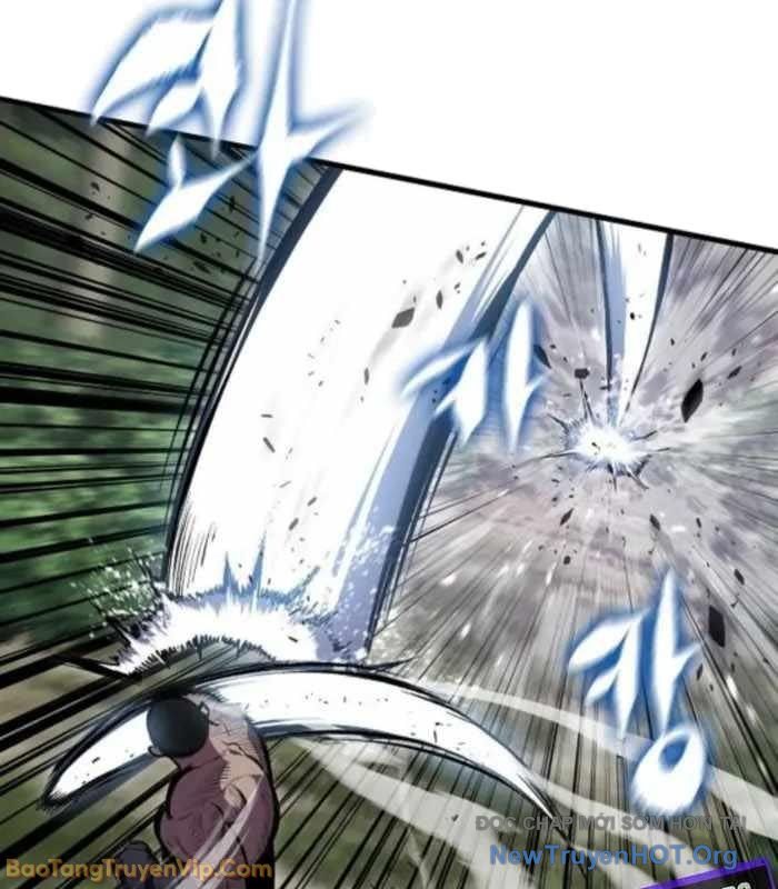 Dấu Ấn Tu La Chap 14 - Next Chap 15