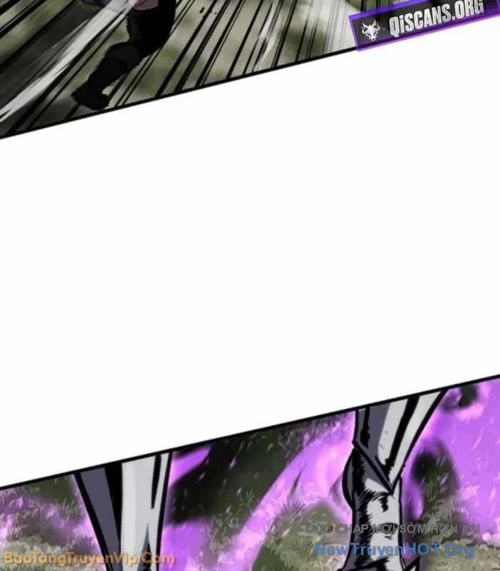 Dấu Ấn Tu La Chap 14 - Next Chap 15