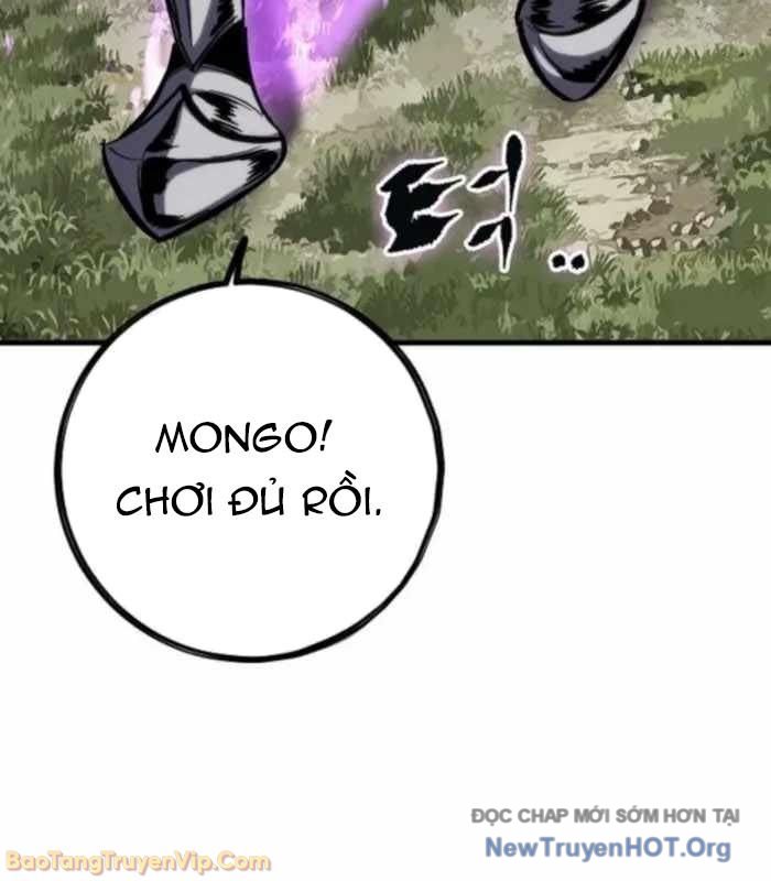 Dấu Ấn Tu La Chap 14 - Next Chap 15