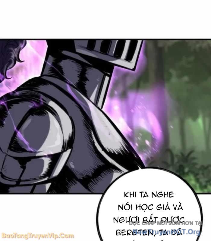 Dấu Ấn Tu La Chap 14 - Next Chap 15