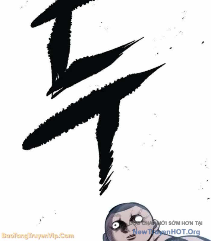 Dấu Ấn Tu La Chap 14 - Next Chap 15