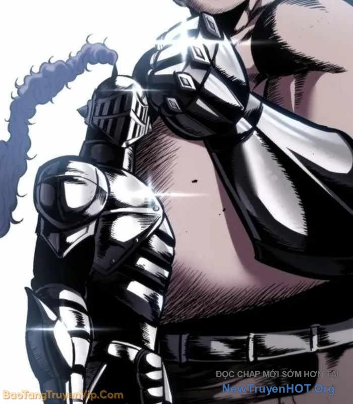 Dấu Ấn Tu La Chap 14 - Next Chap 15