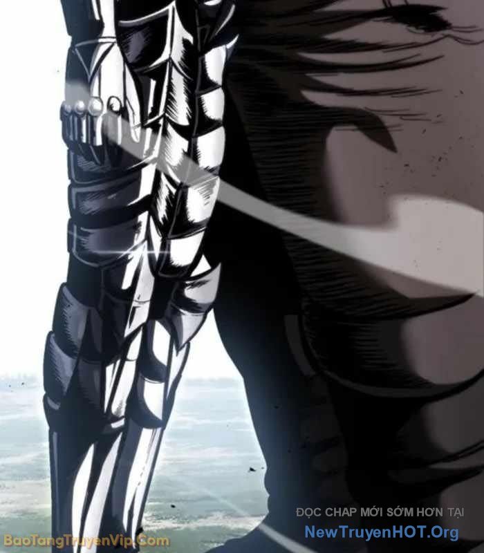 Dấu Ấn Tu La Chap 14 - Next Chap 15