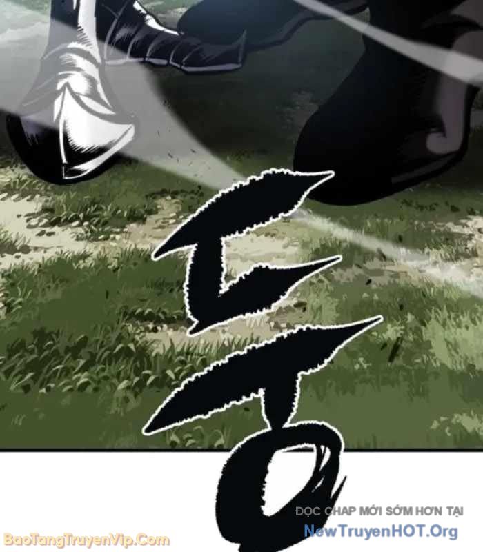 Dấu Ấn Tu La Chap 14 - Next Chap 15