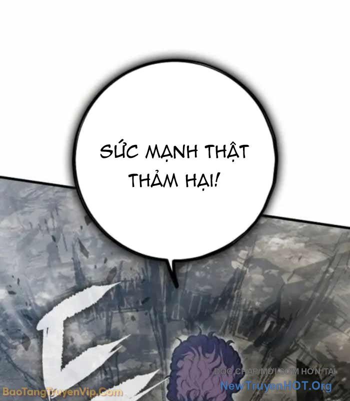 Dấu Ấn Tu La Chap 14 - Next Chap 15