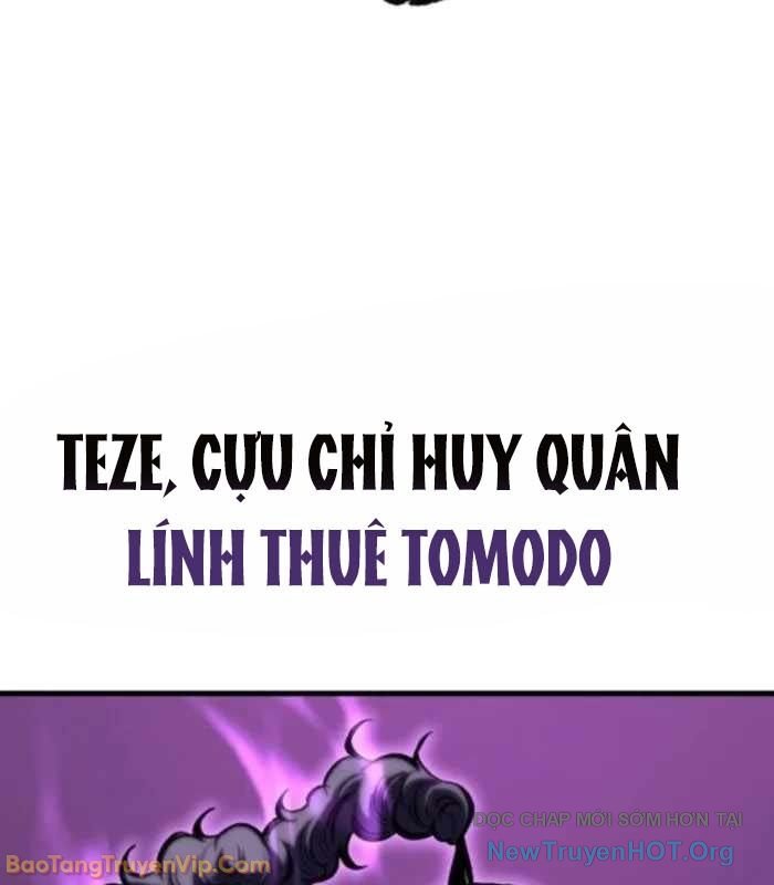 Dấu Ấn Tu La Chap 14 - Next Chap 15