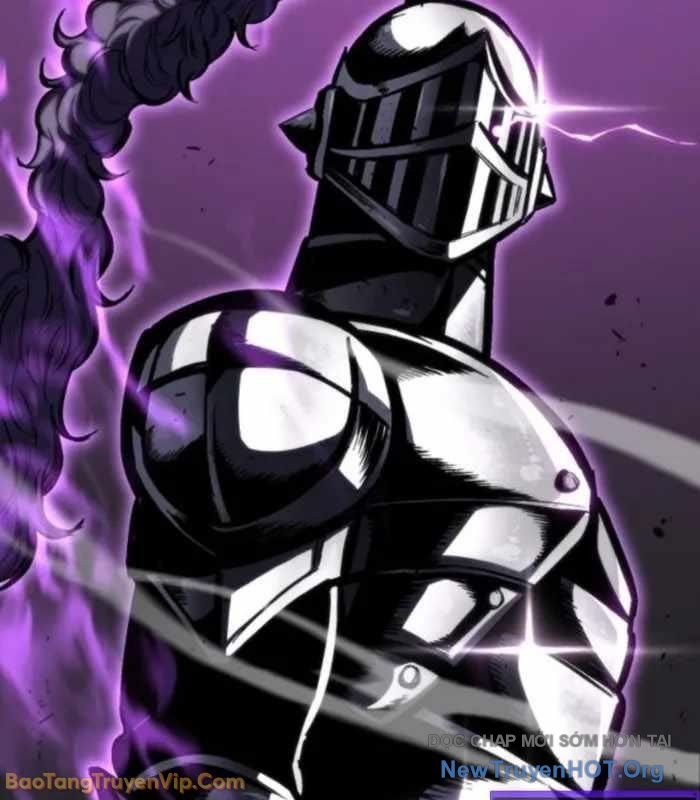 Dấu Ấn Tu La Chap 14 - Next Chap 15