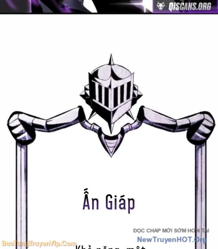 Dấu Ấn Tu La Chap 14 - Next Chap 15