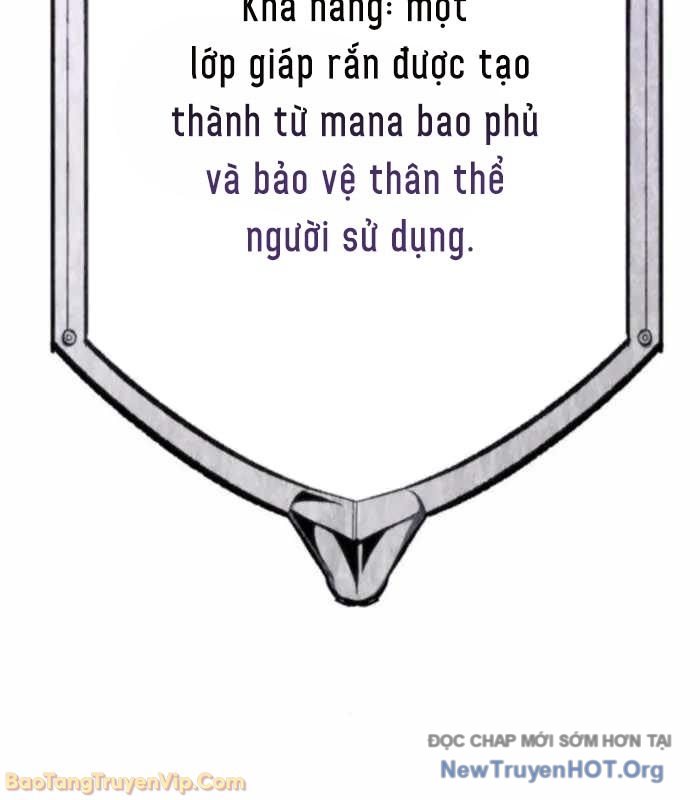 Dấu Ấn Tu La Chap 14 - Next Chap 15