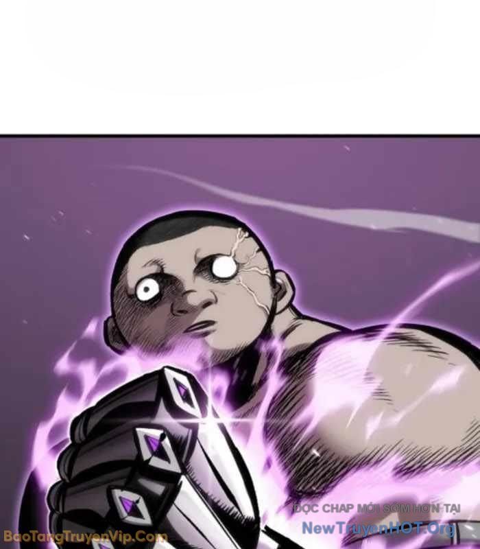 Dấu Ấn Tu La Chap 14 - Next Chap 15