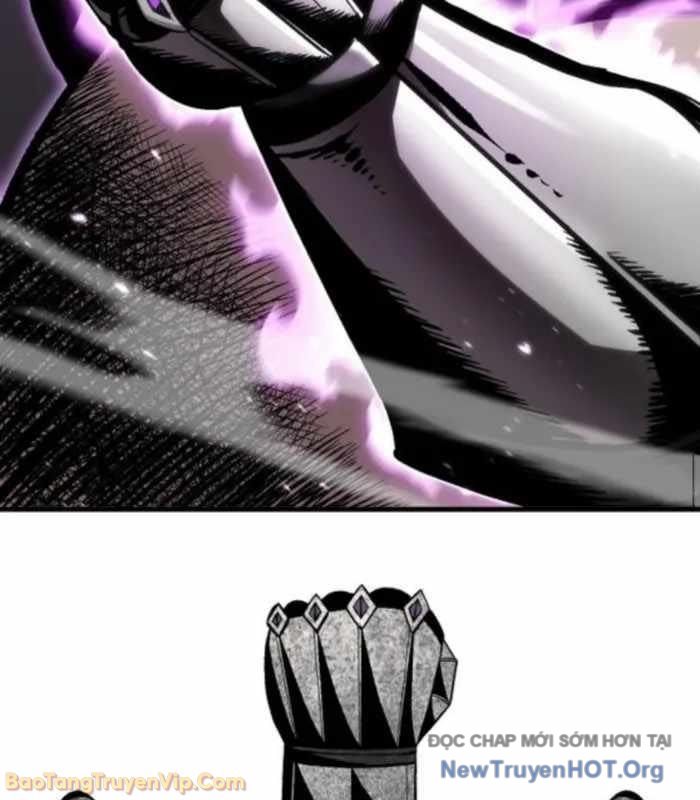 Dấu Ấn Tu La Chap 14 - Next Chap 15