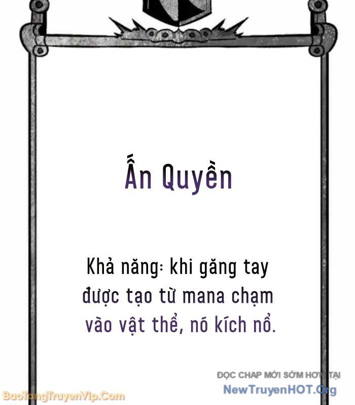 Dấu Ấn Tu La Chap 14 - Next Chap 15