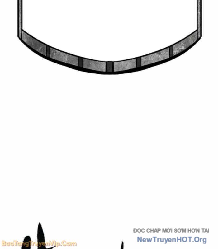 Dấu Ấn Tu La Chap 14 - Next Chap 15