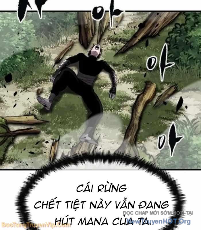 Dấu Ấn Tu La Chap 14 - Next Chap 15