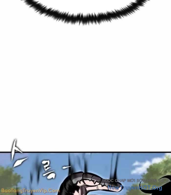 Dấu Ấn Tu La Chap 14 - Next Chap 15