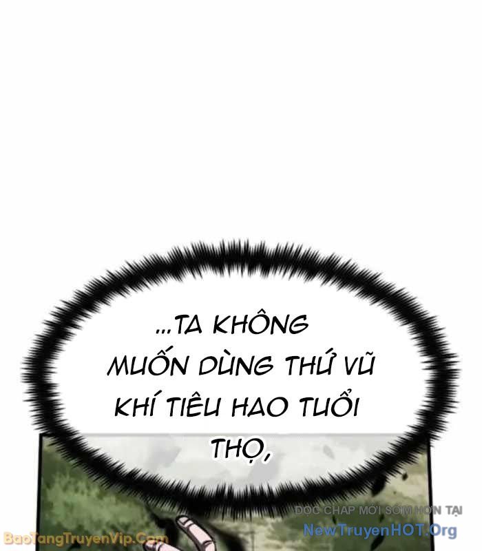 Dấu Ấn Tu La Chap 14 - Next Chap 15