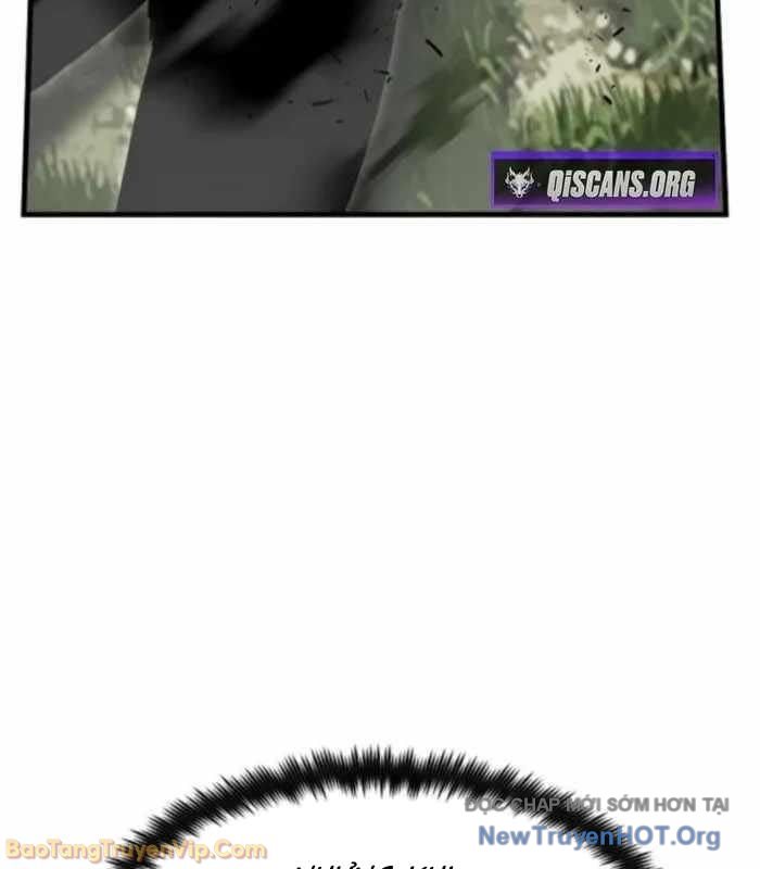 Dấu Ấn Tu La Chap 14 - Next Chap 15